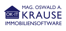 OK-IT Logo